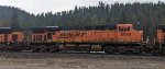 BNSF 5899